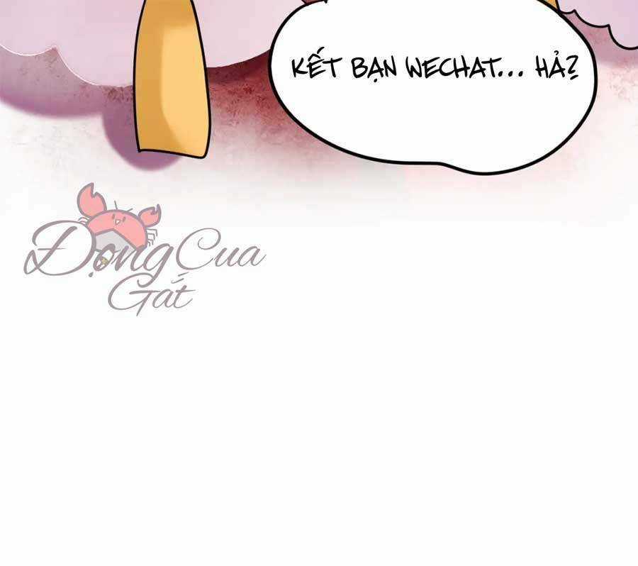 Thành Dã Tiêu Hà Chapter 14 trang 79