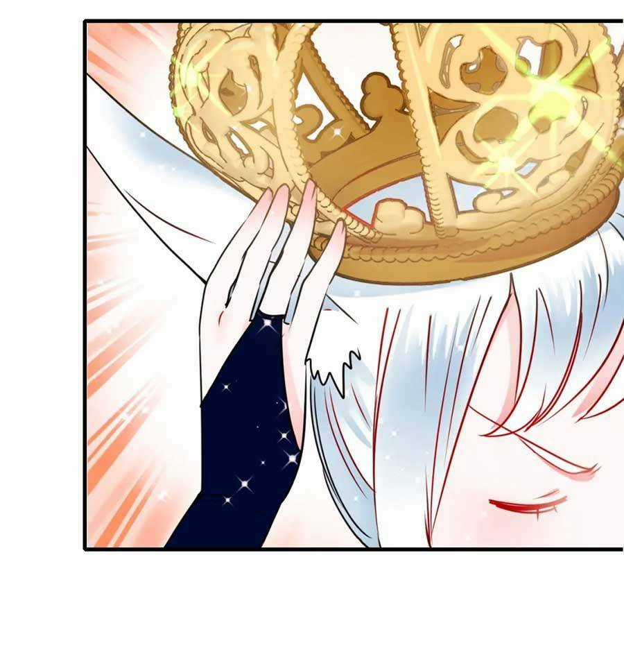 Thành Dã Tiêu Hà Chapter 14 trang 8