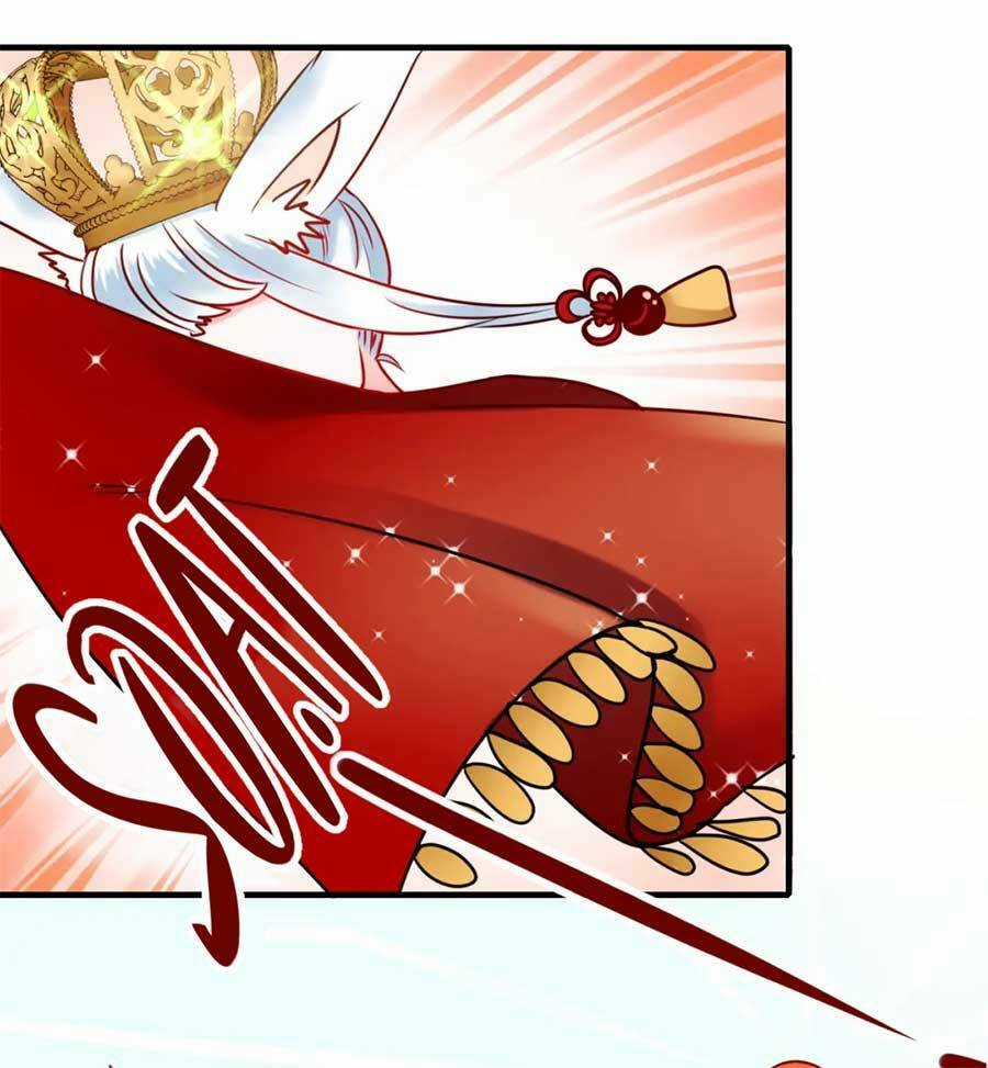 Thành Dã Tiêu Hà Chapter 14 trang 9