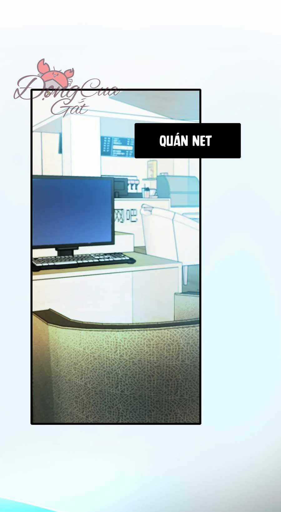 Thành Dã Tiêu Hà Chapter 15 trang 1