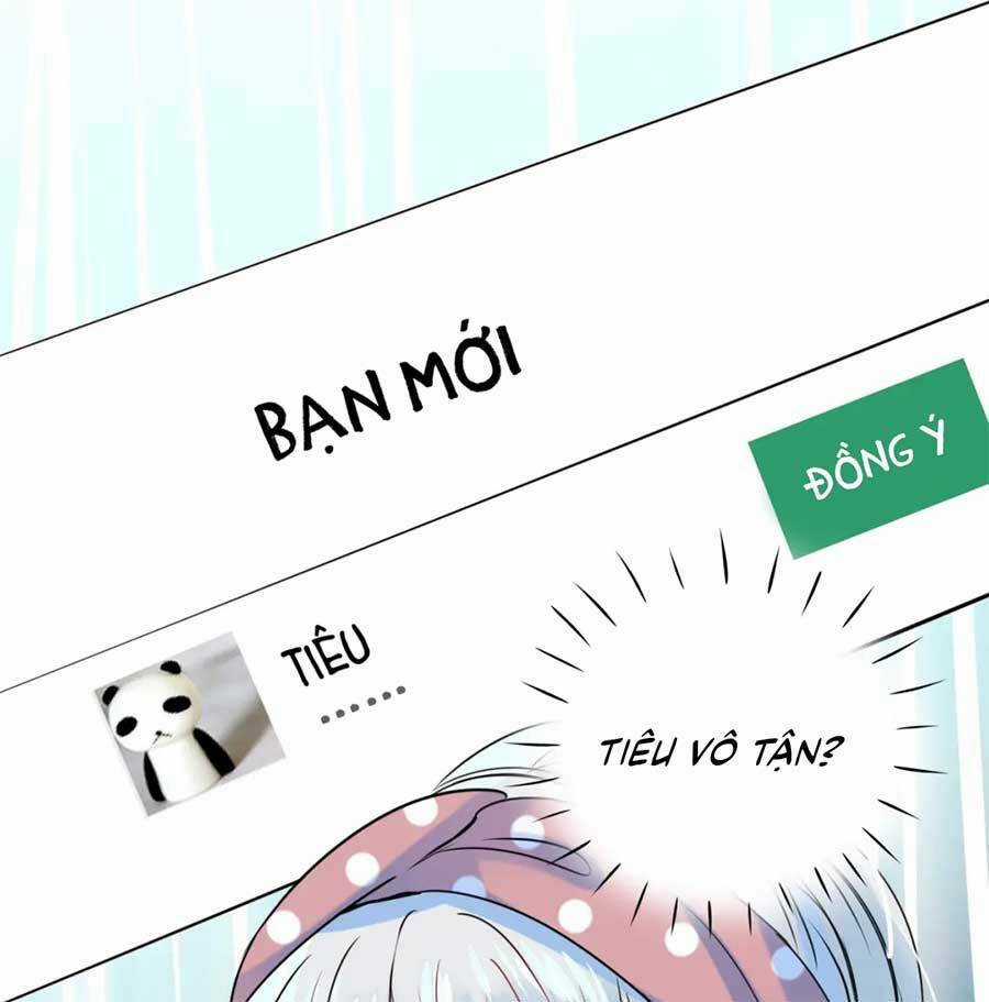 Thành Dã Tiêu Hà Chapter 15 trang 11