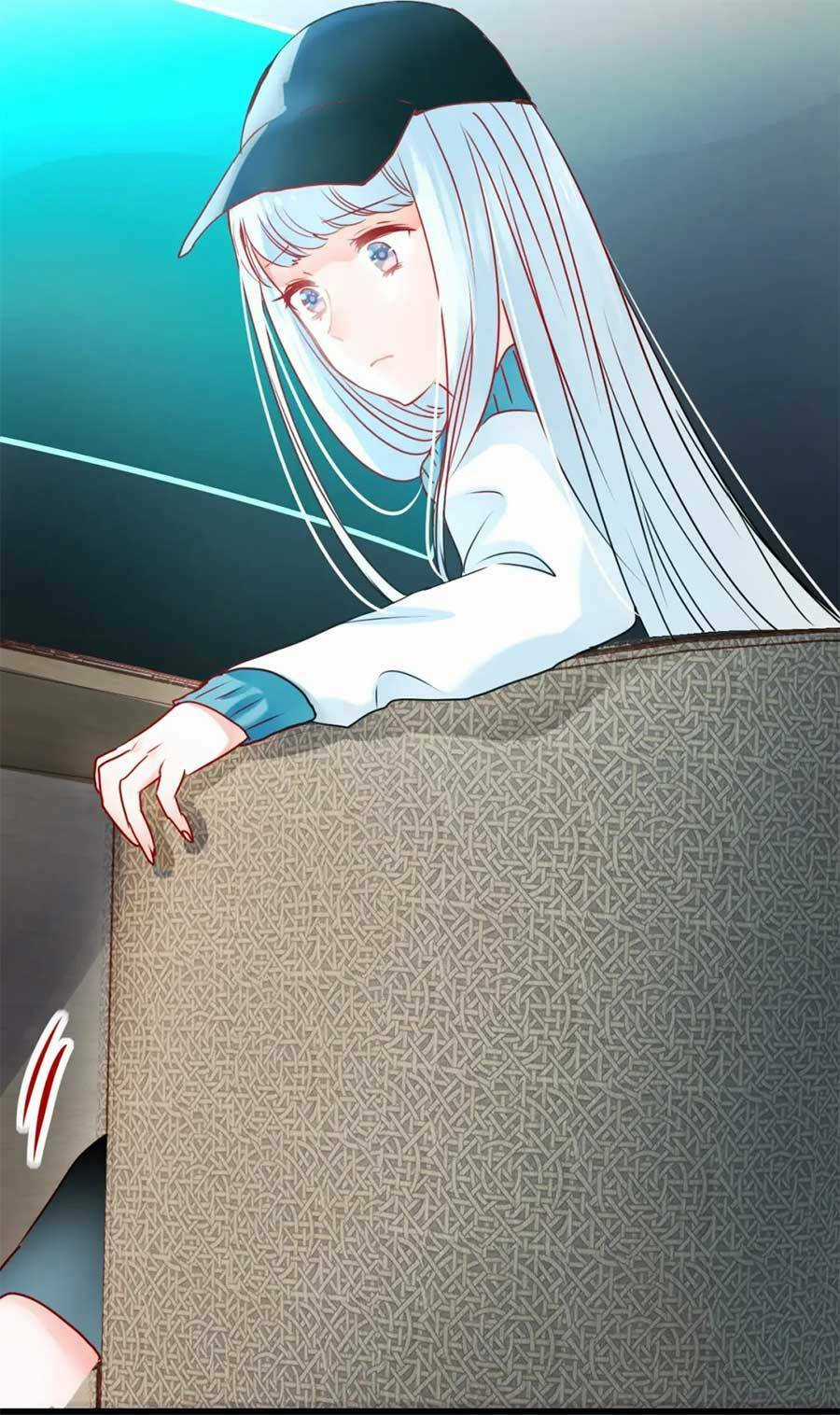 Thành Dã Tiêu Hà Chapter 15 trang 2