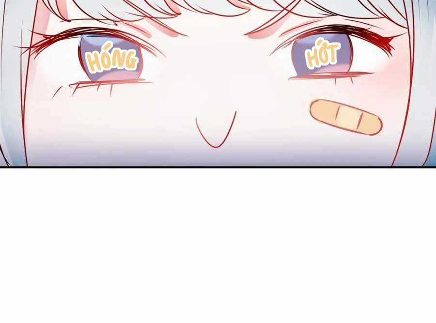 Thành Dã Tiêu Hà Chapter 15 trang 20