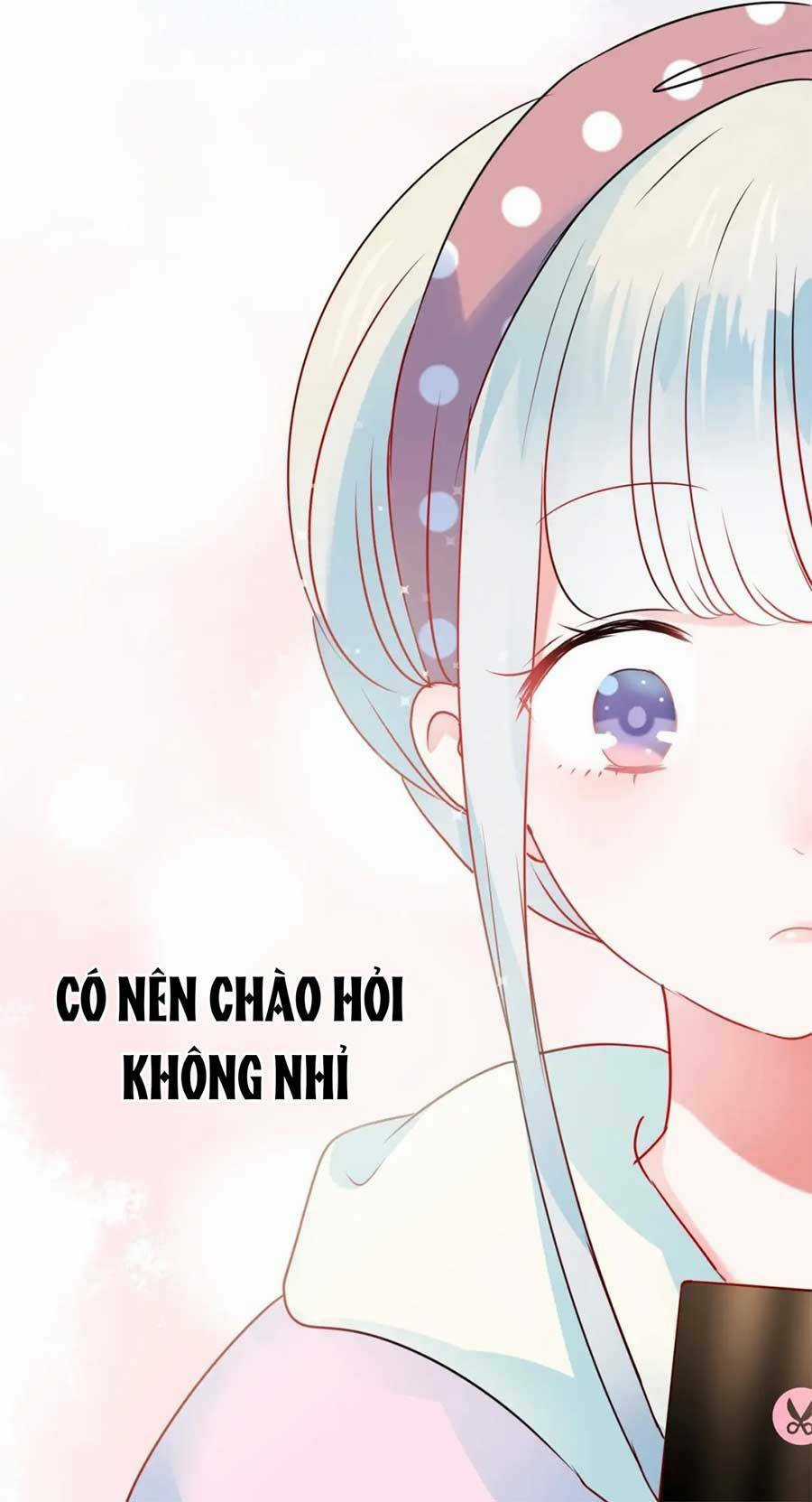 Thành Dã Tiêu Hà Chapter 15 trang 23