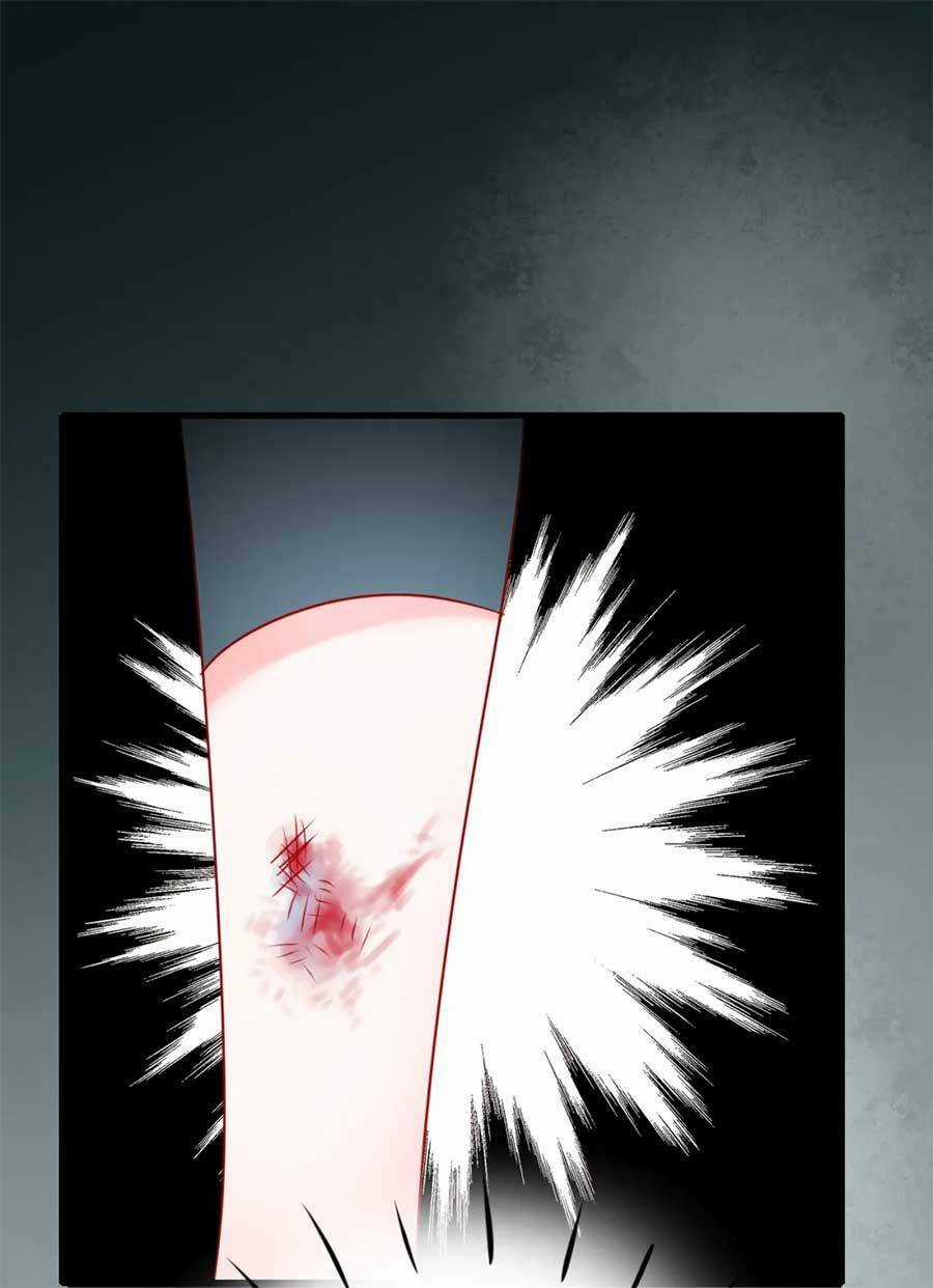 Thành Dã Tiêu Hà Chapter 15 trang 3