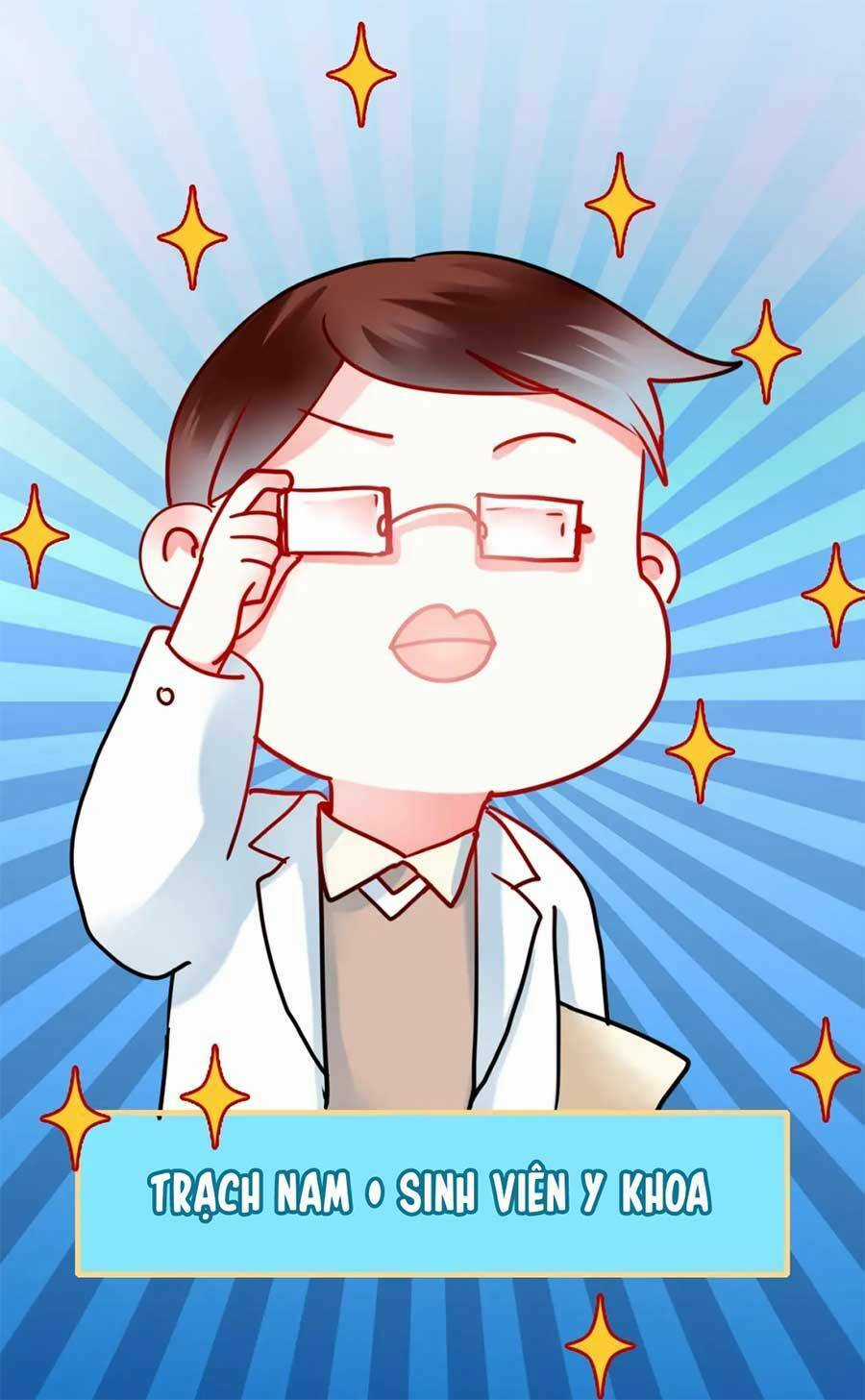 Thành Dã Tiêu Hà Chapter 15 trang 31