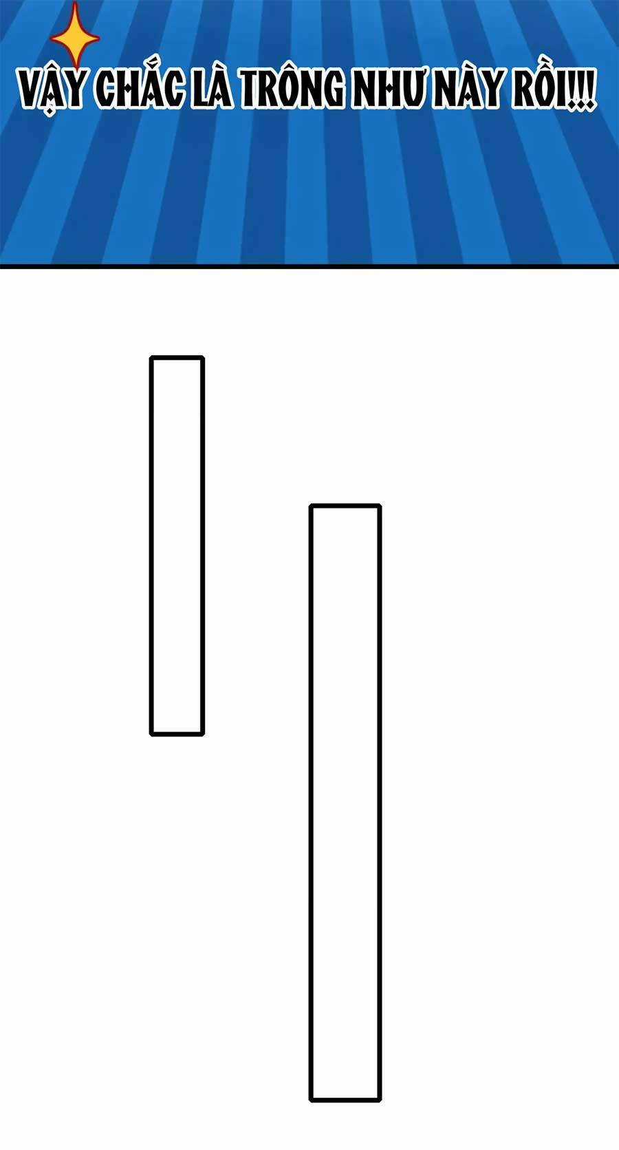 Thành Dã Tiêu Hà Chapter 15 trang 32