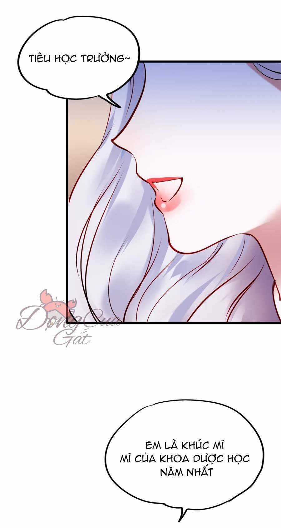 Thành Dã Tiêu Hà Chapter 15 trang 36