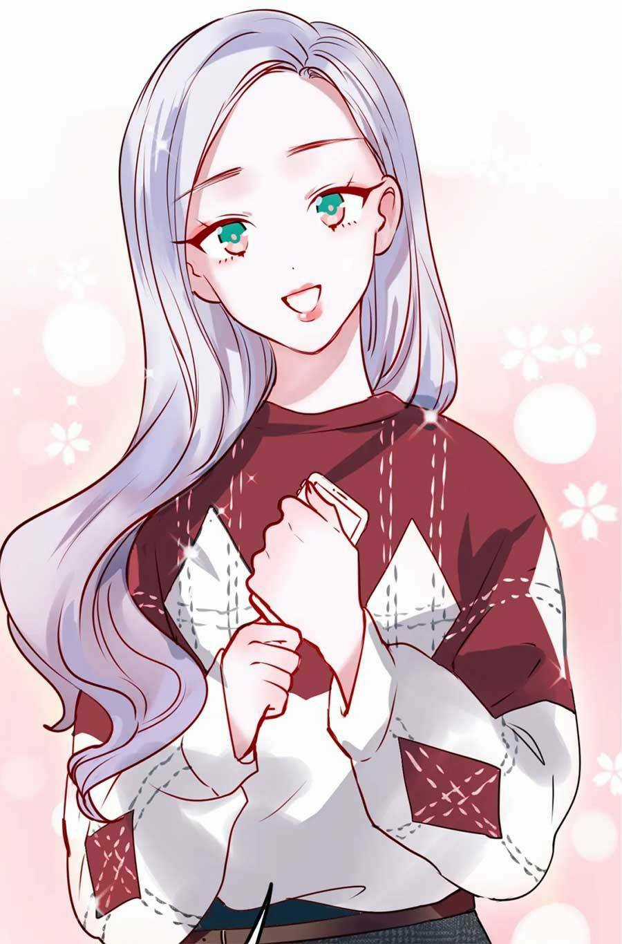 Thành Dã Tiêu Hà Chapter 15 trang 37