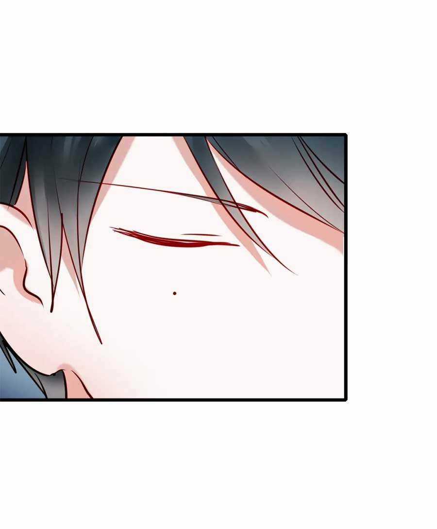 Thành Dã Tiêu Hà Chapter 15 trang 39