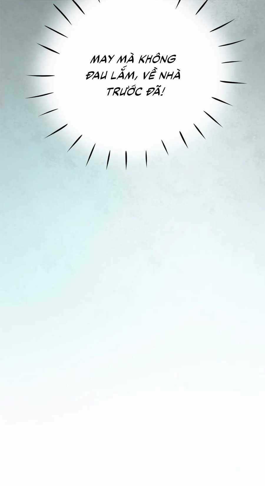 Thành Dã Tiêu Hà Chapter 15 trang 4