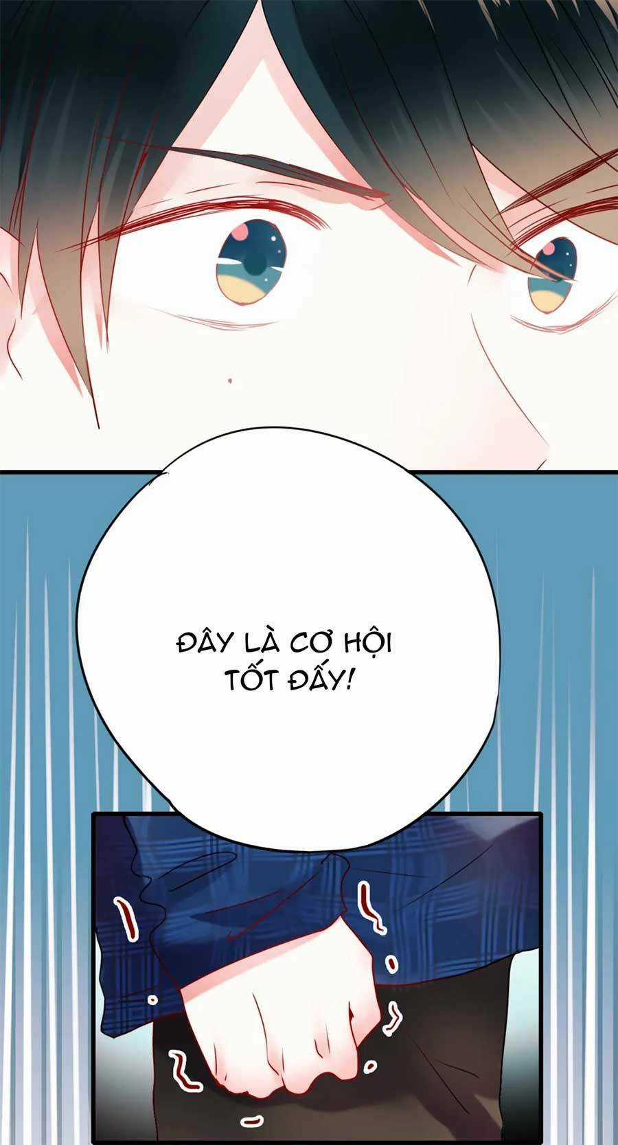 Thành Dã Tiêu Hà Chapter 15 trang 46