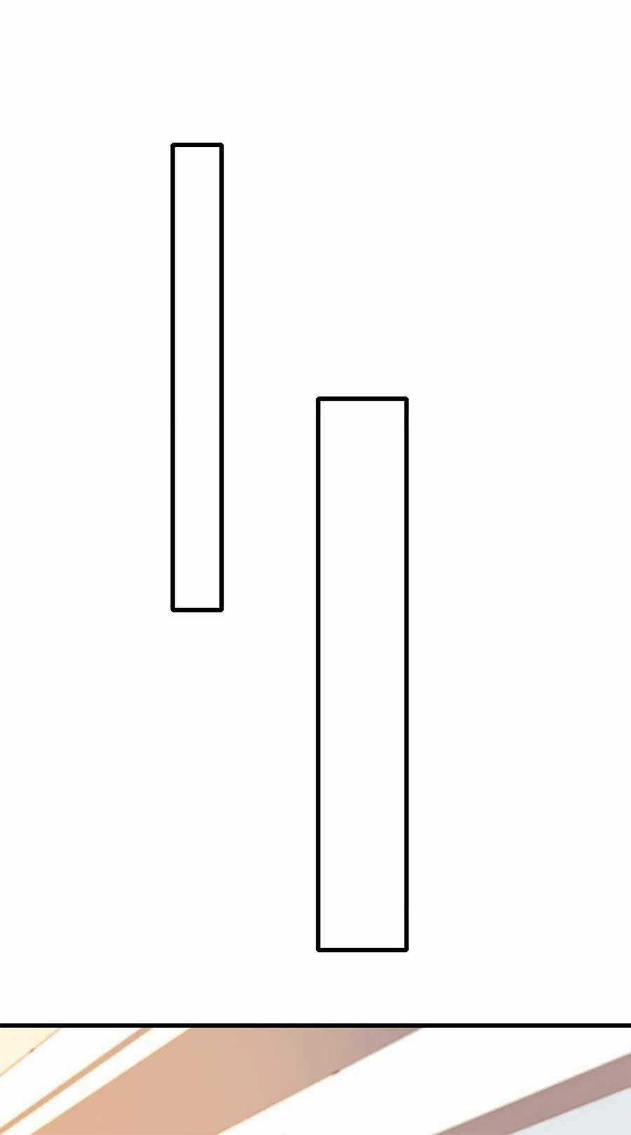 Thành Dã Tiêu Hà Chapter 15 trang 5