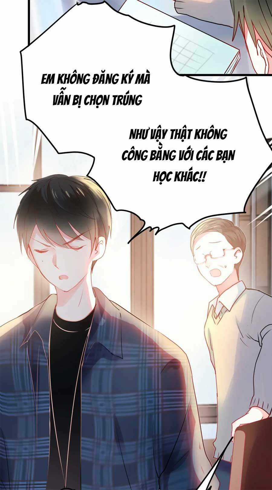 Thành Dã Tiêu Hà Chapter 15 trang 52