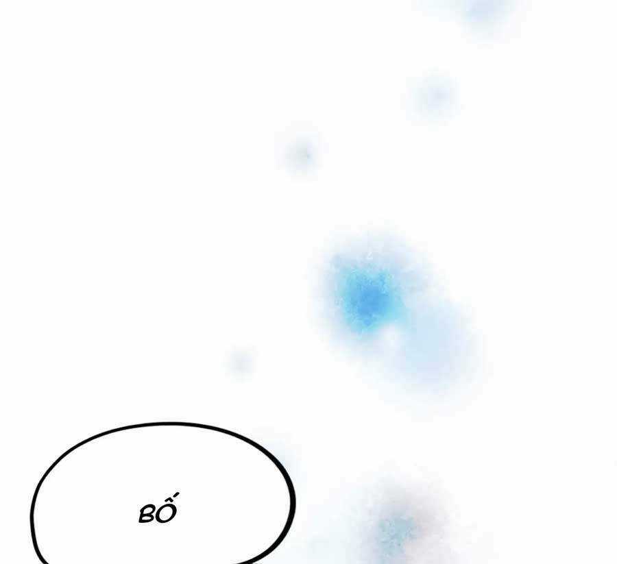 Thành Dã Tiêu Hà Chapter 15 trang 70