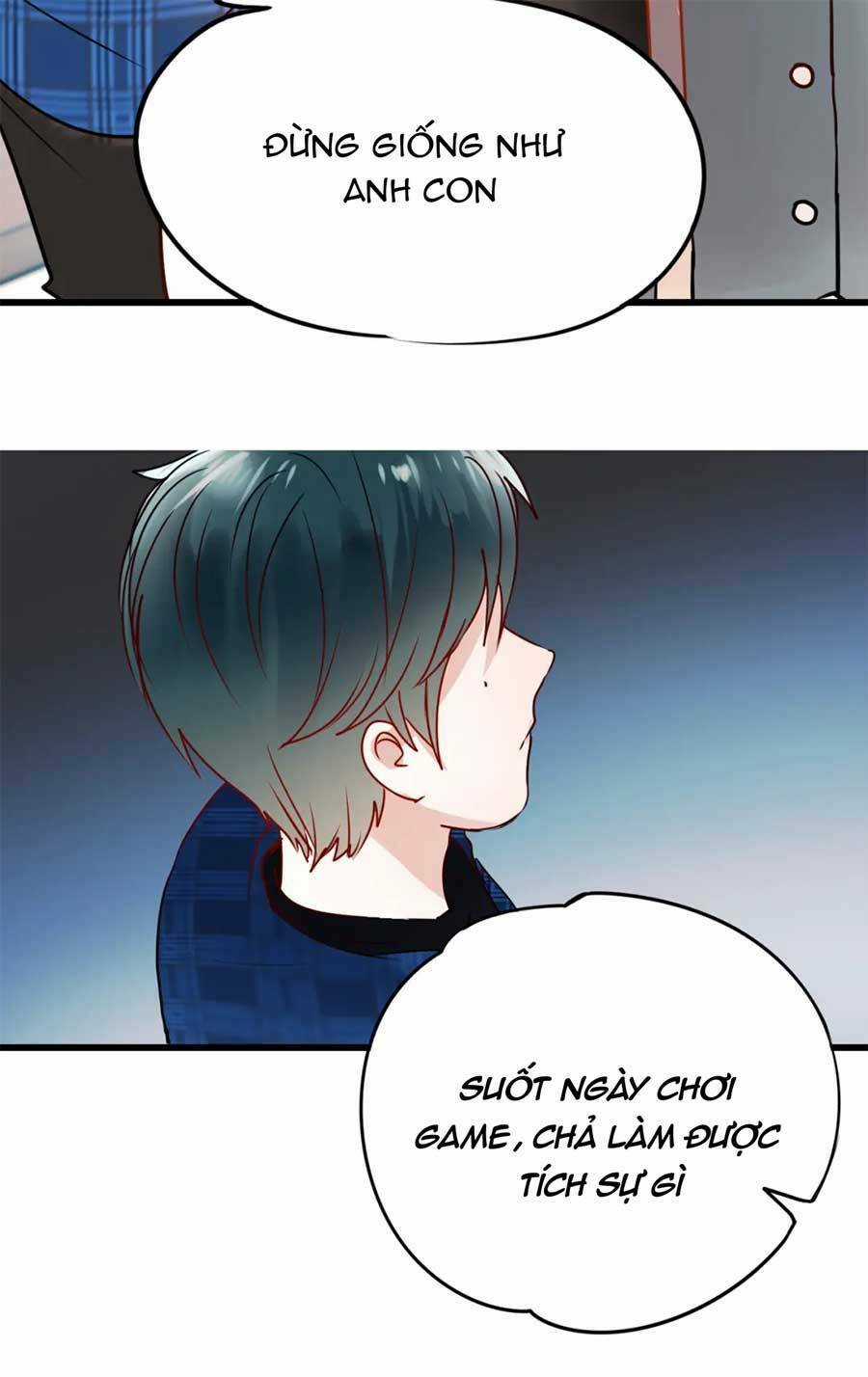 Thành Dã Tiêu Hà Chapter 15 trang 77