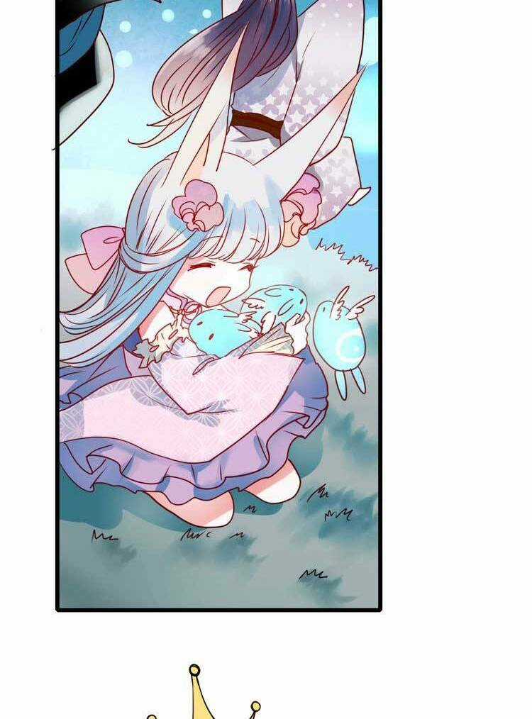 Thành Dã Tiêu Hà Chapter 16 trang 11