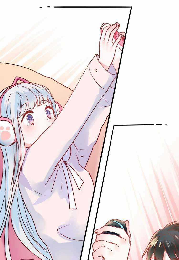 Thành Dã Tiêu Hà Chapter 16 trang 14