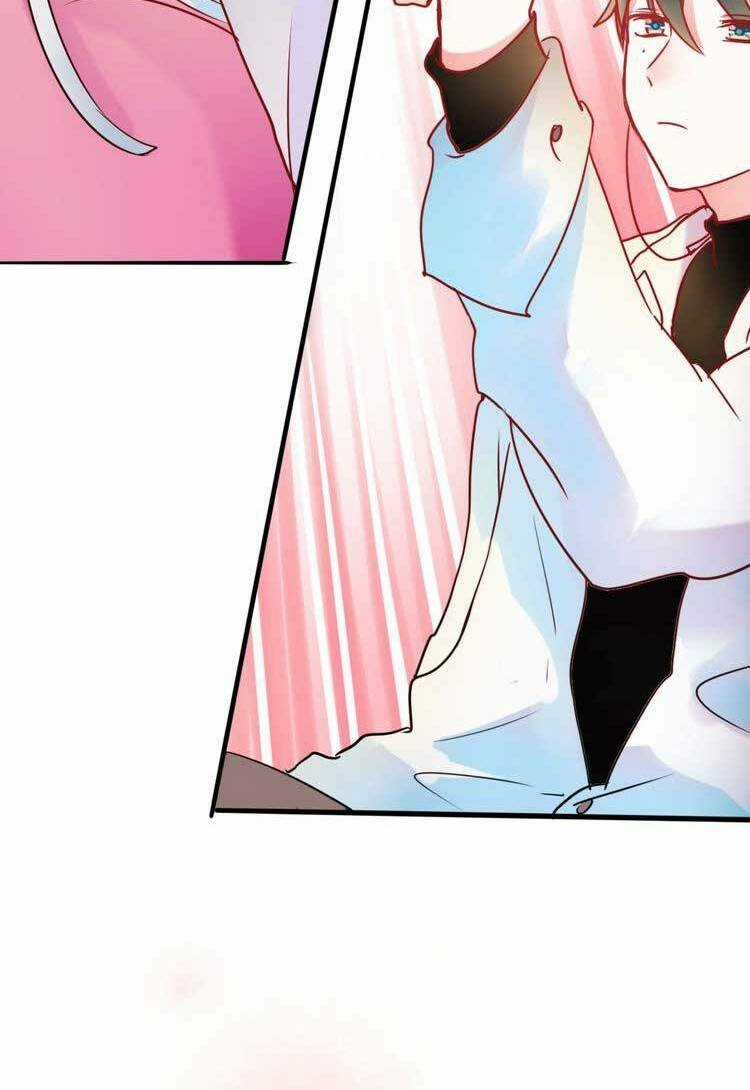 Thành Dã Tiêu Hà Chapter 16 trang 15