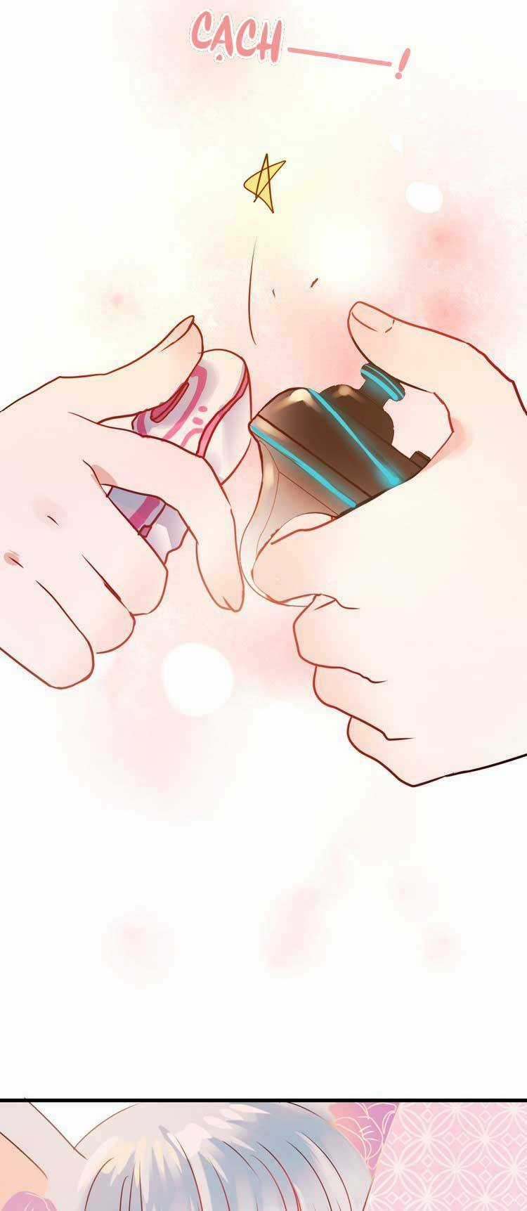 Thành Dã Tiêu Hà Chapter 16 trang 16