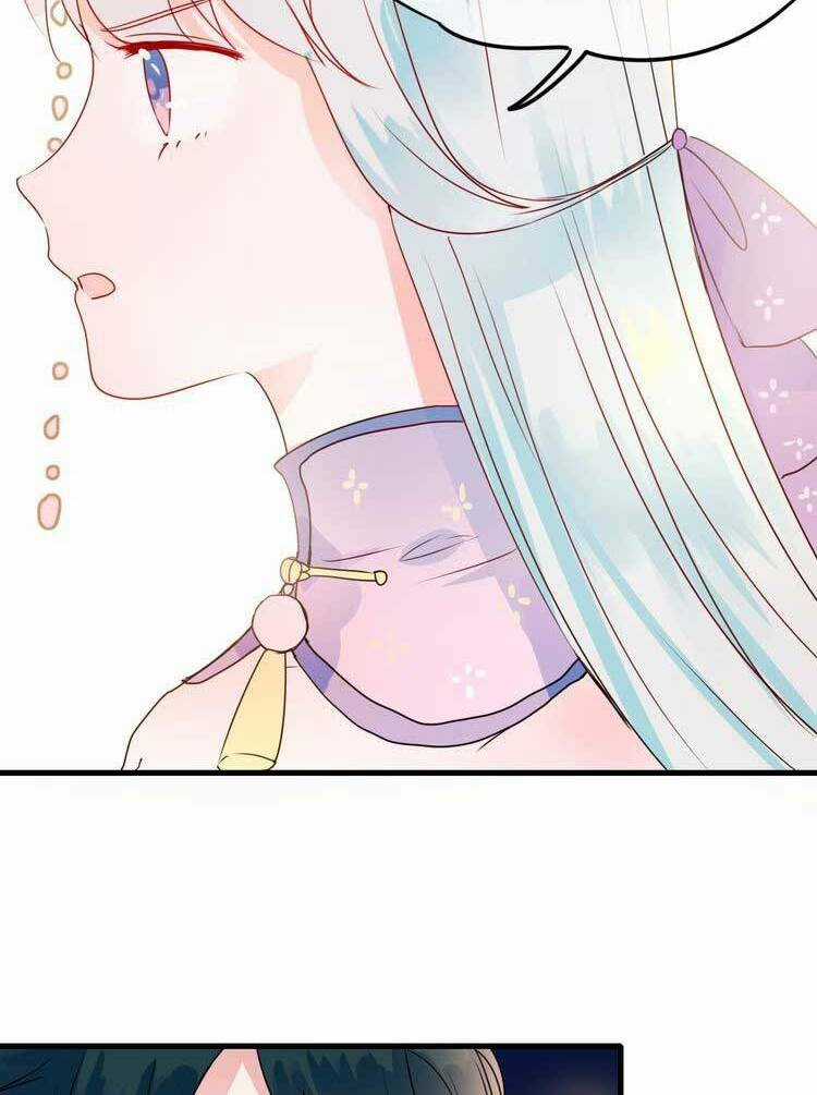 Thành Dã Tiêu Hà Chapter 16 trang 23