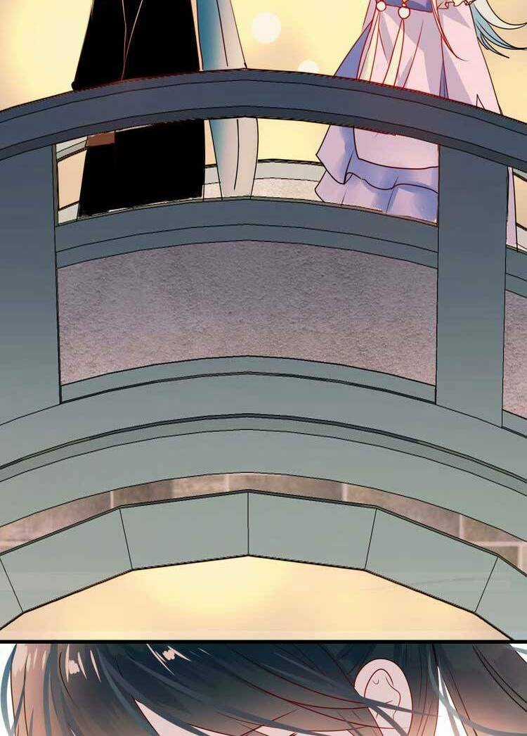 Thành Dã Tiêu Hà Chapter 16 trang 26