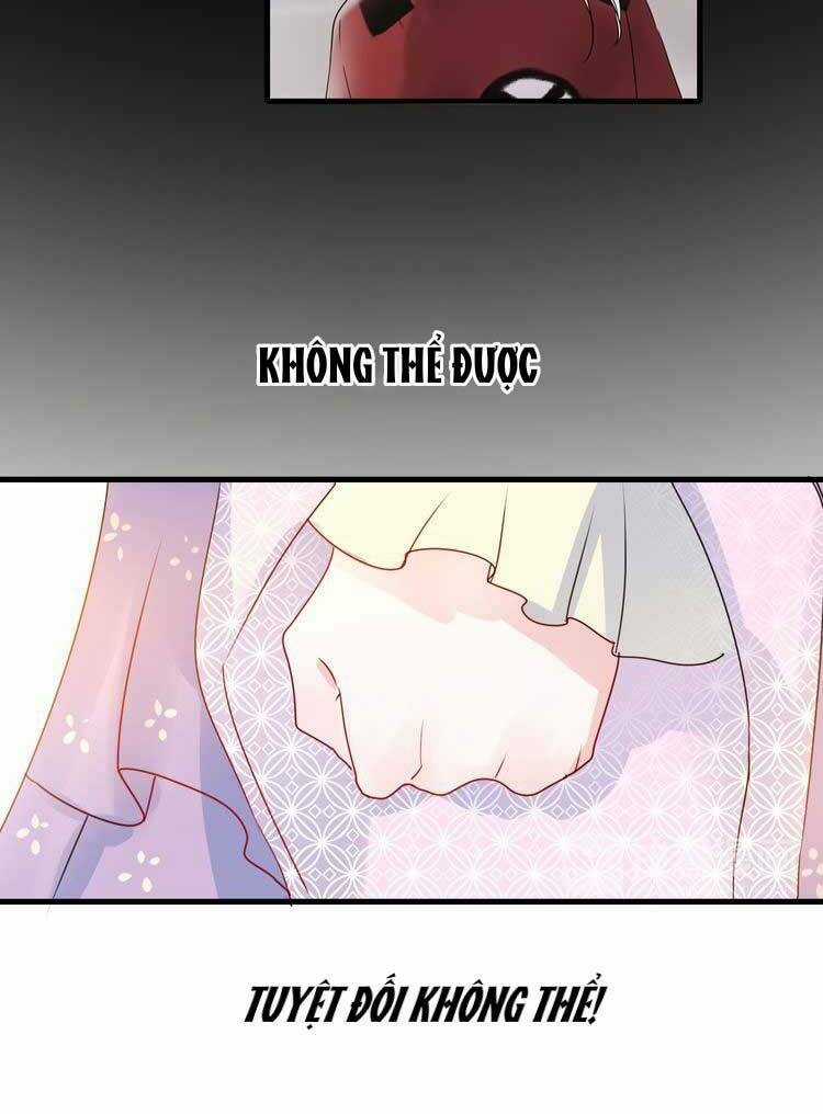 Thành Dã Tiêu Hà Chapter 16 trang 29