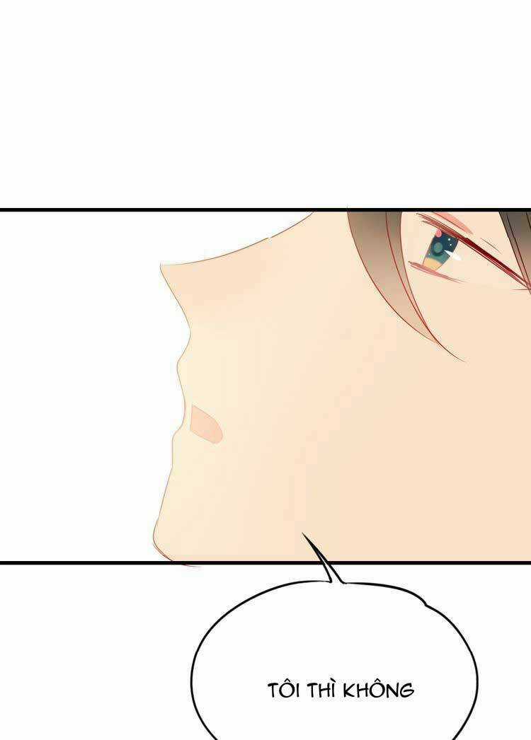 Thành Dã Tiêu Hà Chapter 16 trang 32