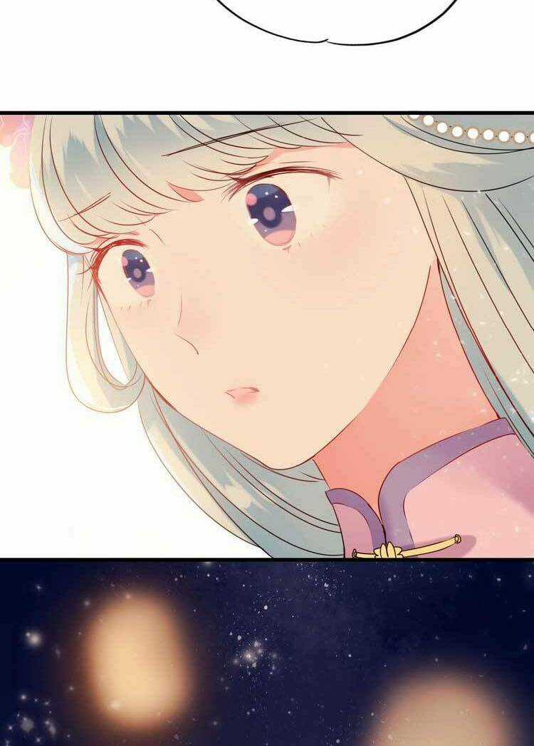 Thành Dã Tiêu Hà Chapter 16 trang 33