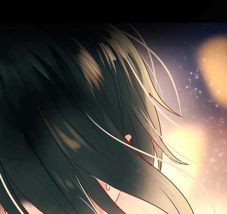 Thành Dã Tiêu Hà Chapter 16 trang 36