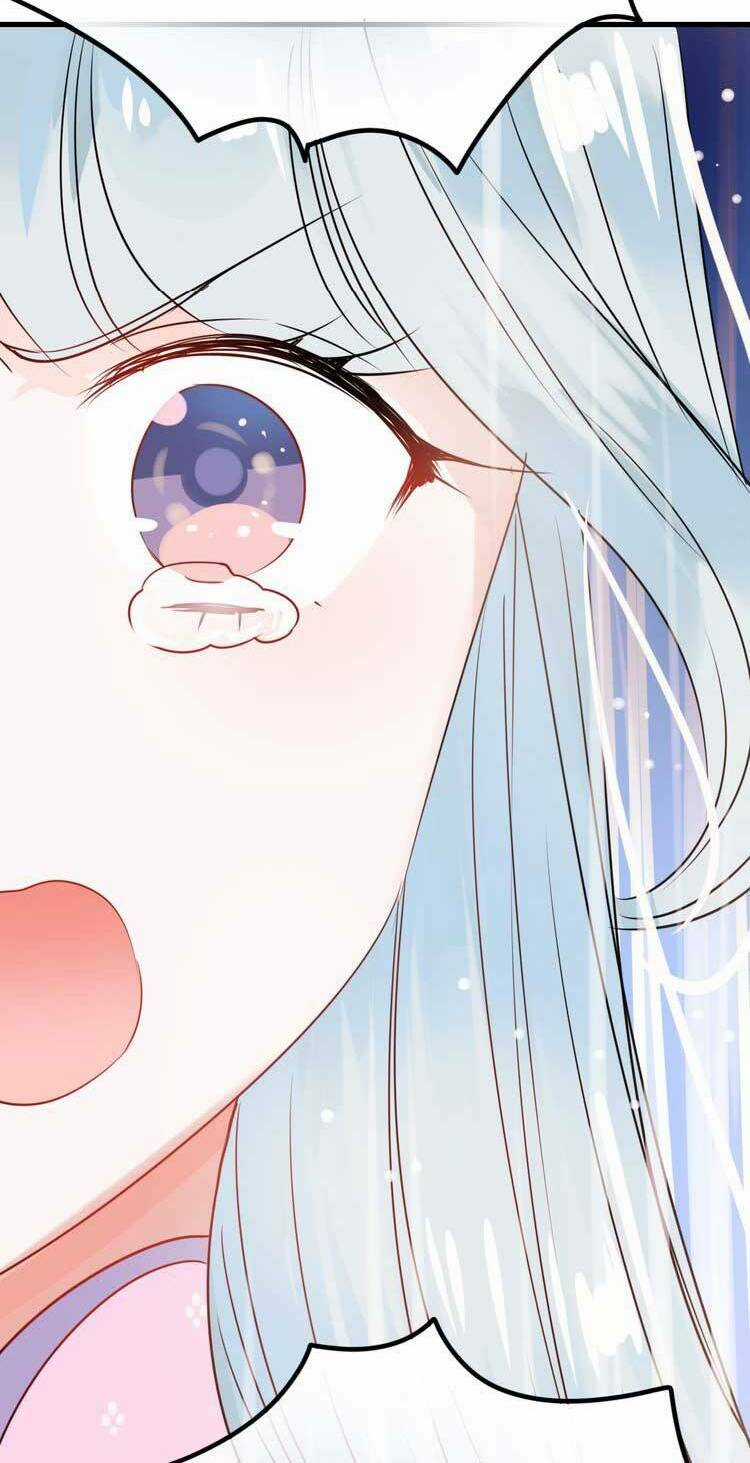 Thành Dã Tiêu Hà Chapter 16 trang 41