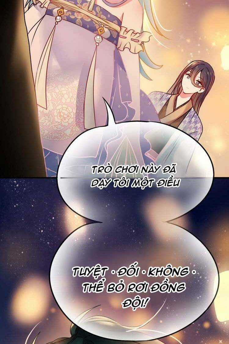 Thành Dã Tiêu Hà Chapter 16 trang 45