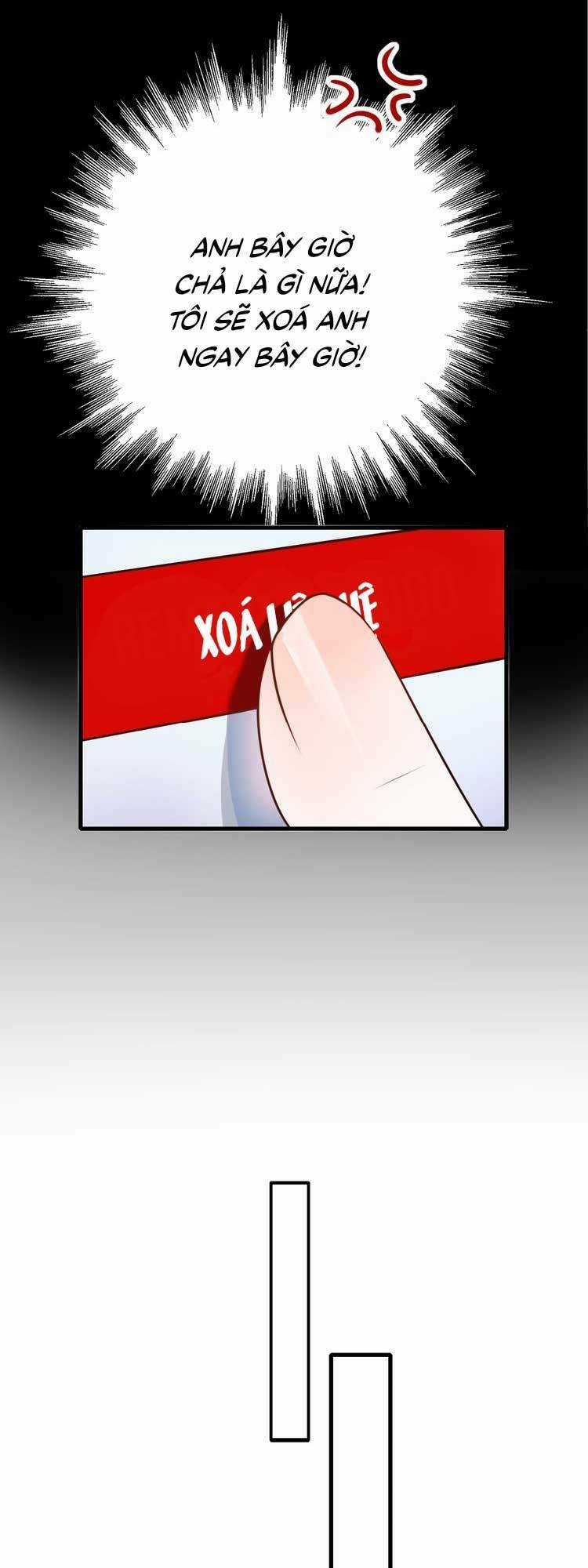 Thành Dã Tiêu Hà Chapter 16 trang 51