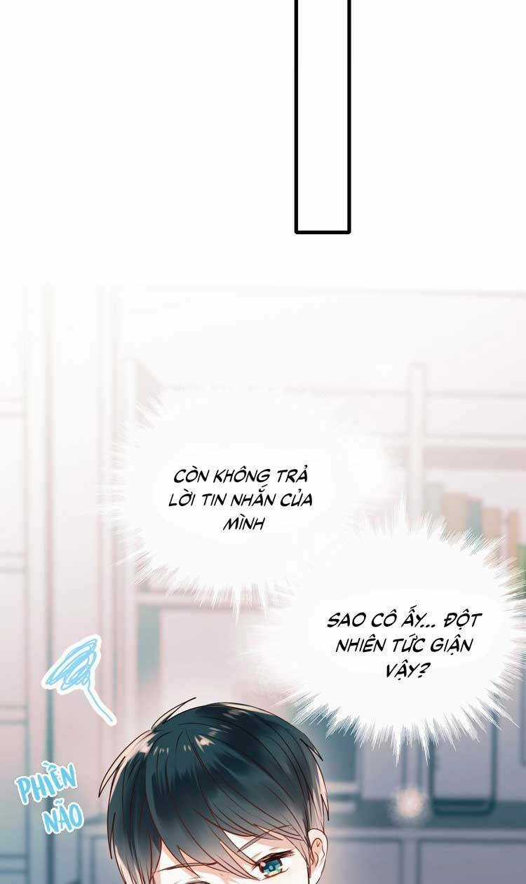 Thành Dã Tiêu Hà Chapter 16 trang 52