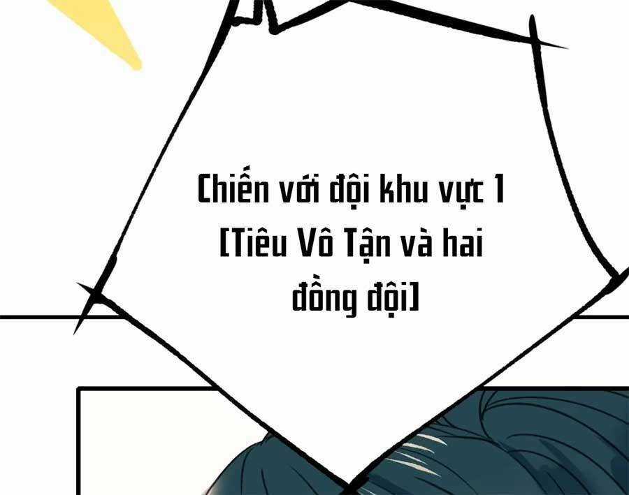 Thành Dã Tiêu Hà Chapter 19 trang 11