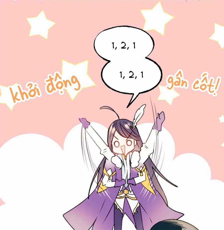 Thành Dã Tiêu Hà Chapter 19 trang 2