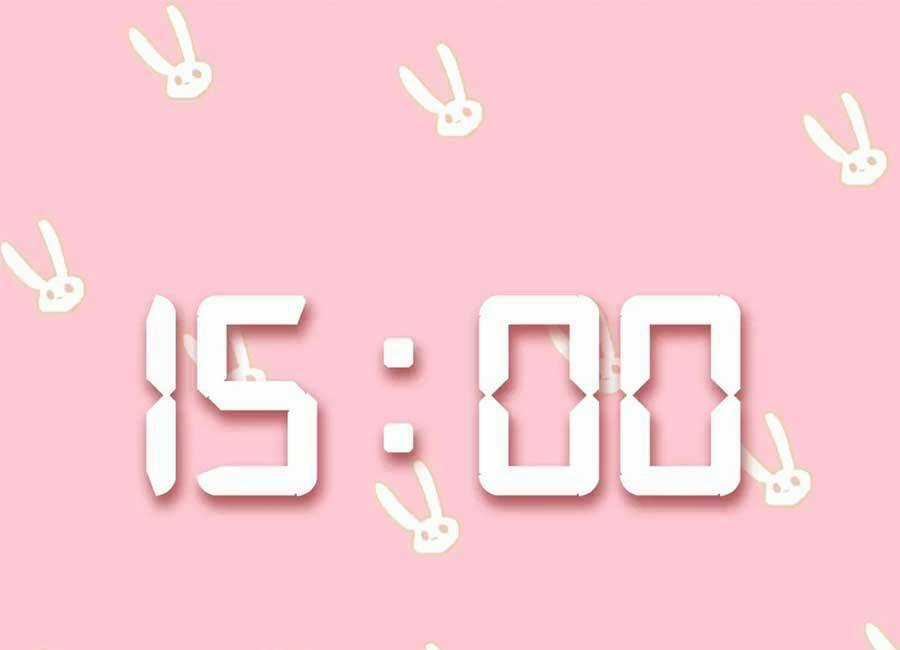 Thành Dã Tiêu Hà Chapter 19 trang 30