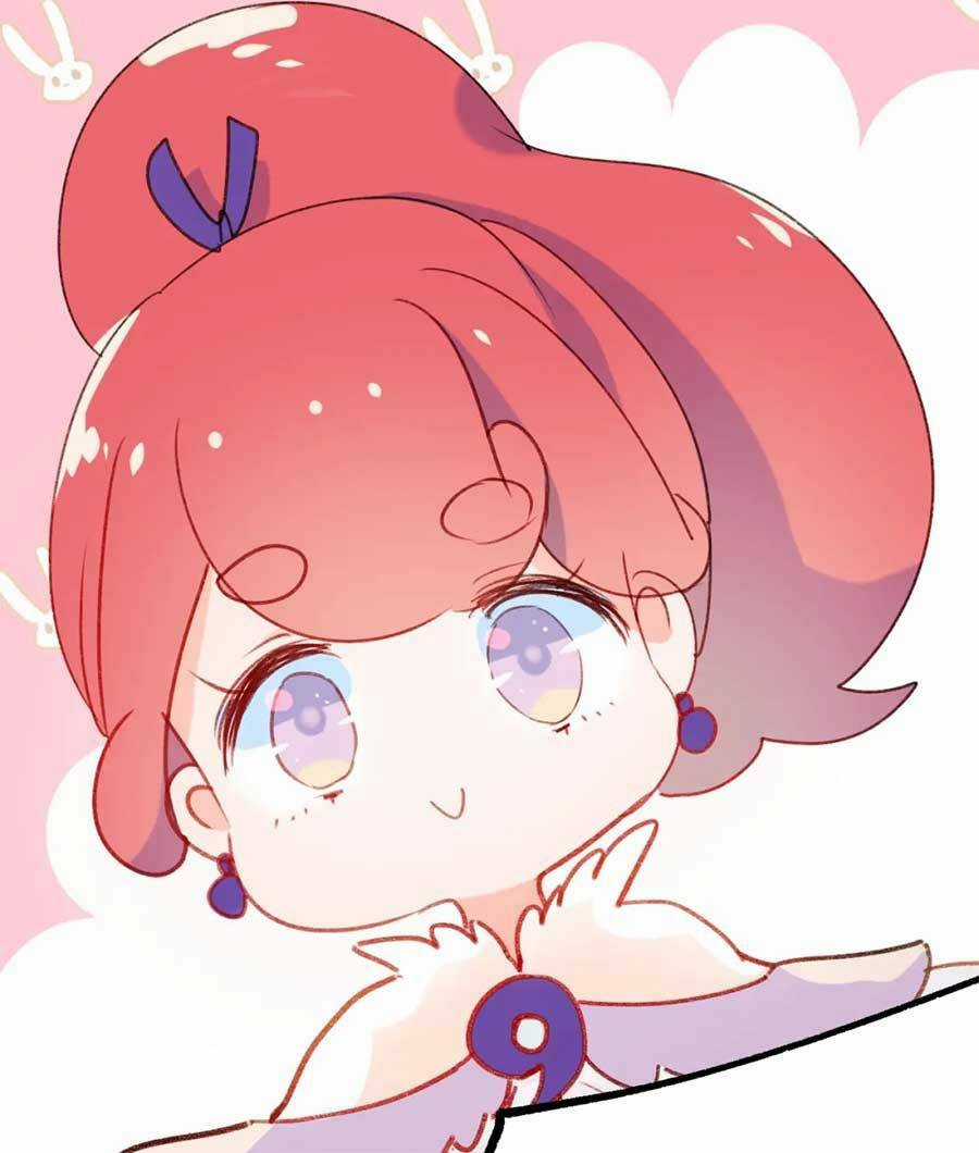 Thành Dã Tiêu Hà Chapter 19 trang 31