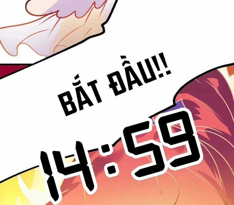 Thành Dã Tiêu Hà Chapter 19 trang 32