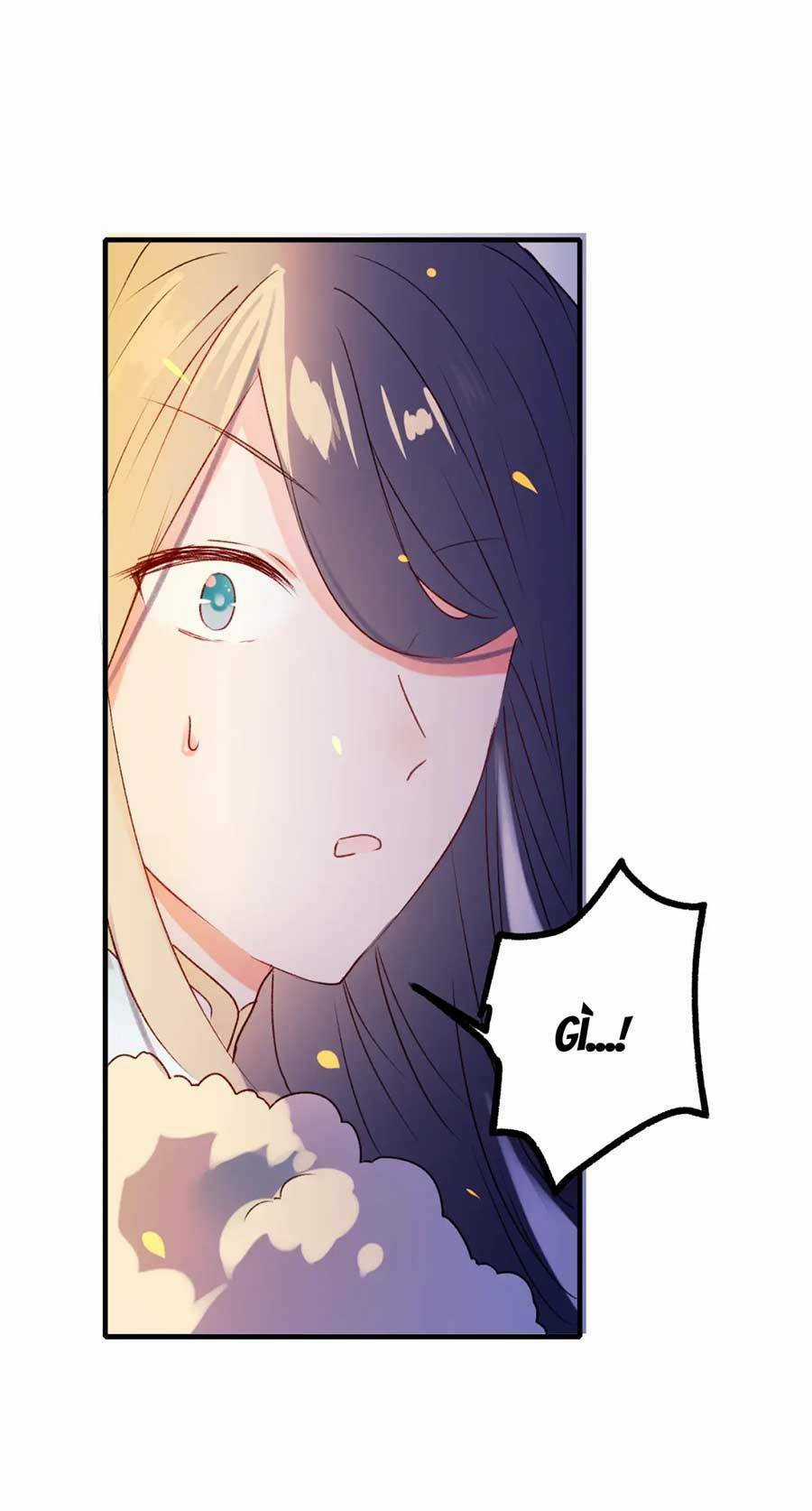 Thành Dã Tiêu Hà Chapter 19 trang 36