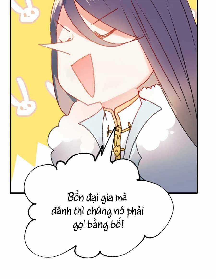 Thành Dã Tiêu Hà Chapter 19 trang 4