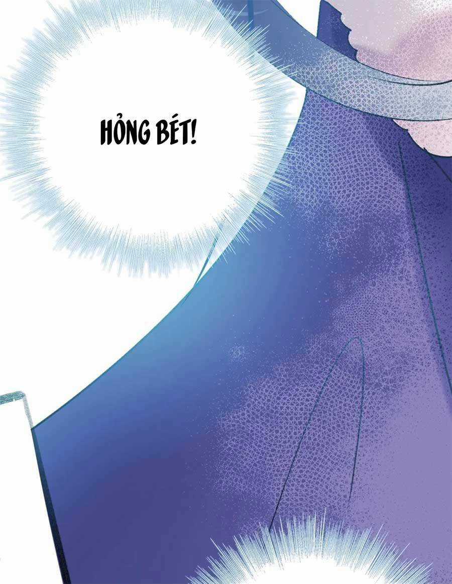 Thành Dã Tiêu Hà Chapter 19 trang 43