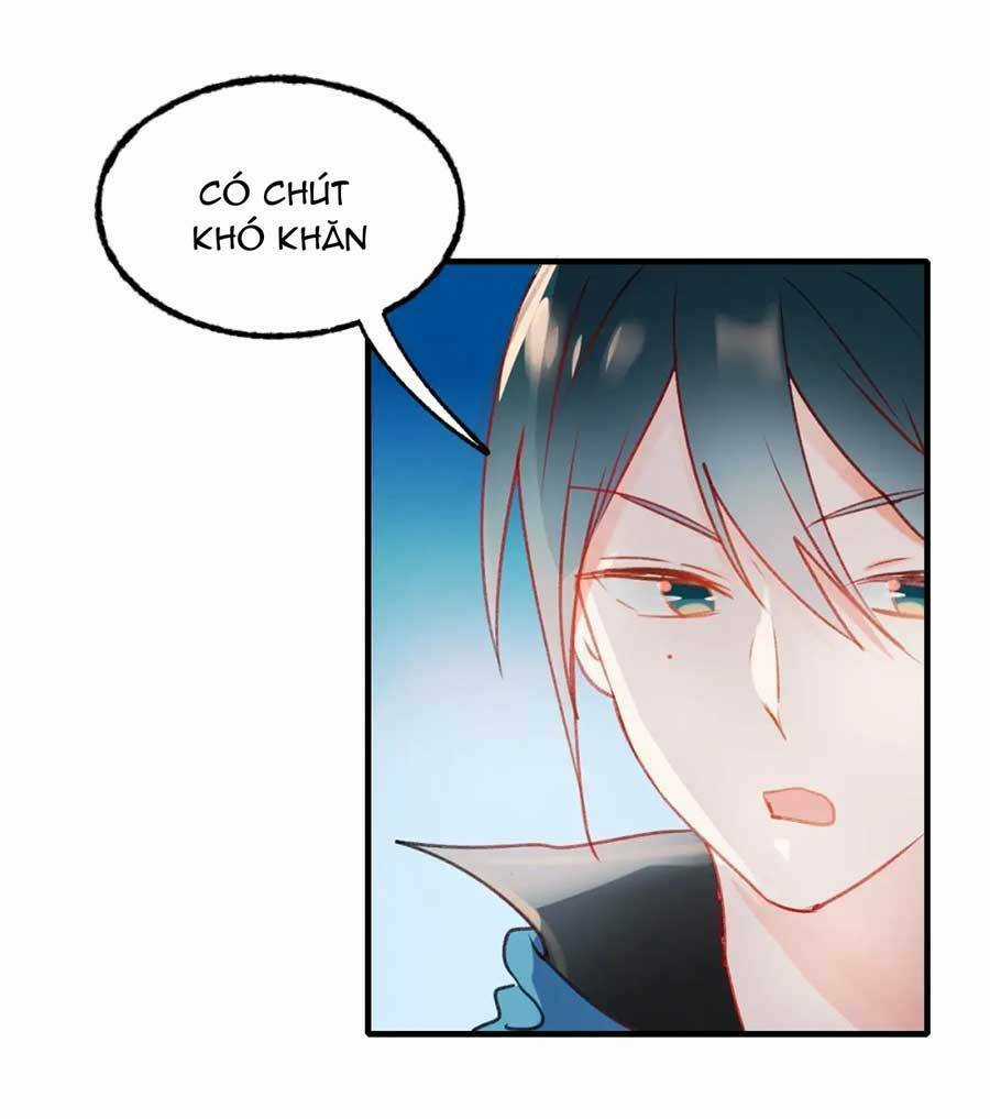 Thành Dã Tiêu Hà Chapter 19 trang 5