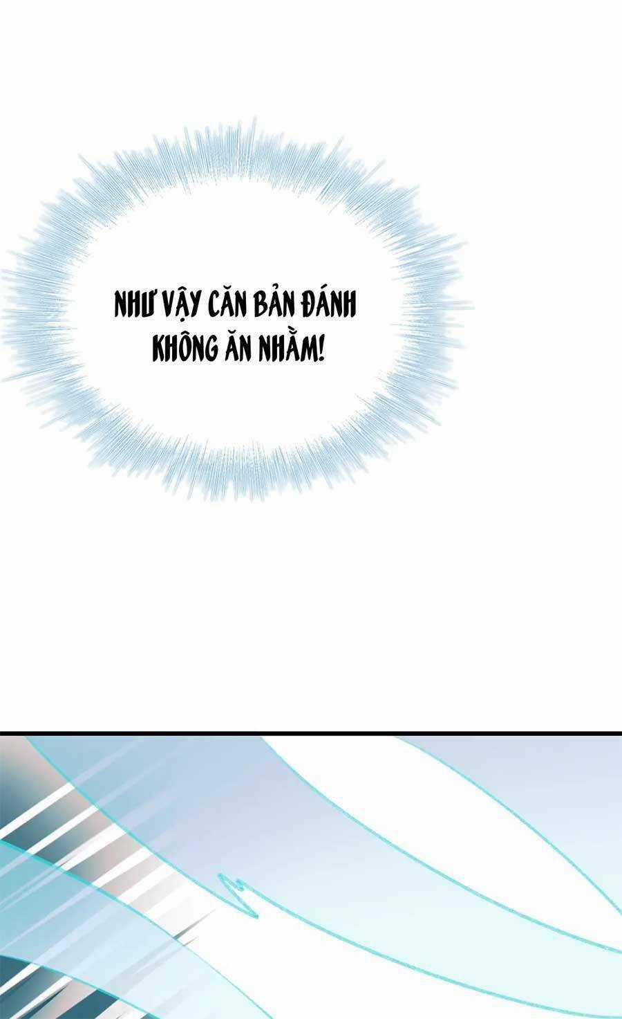 Thành Dã Tiêu Hà Chapter 19 trang 53