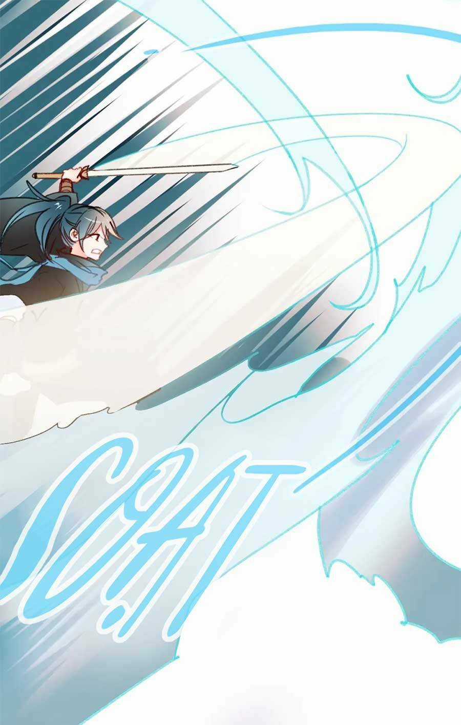 Thành Dã Tiêu Hà Chapter 19 trang 54