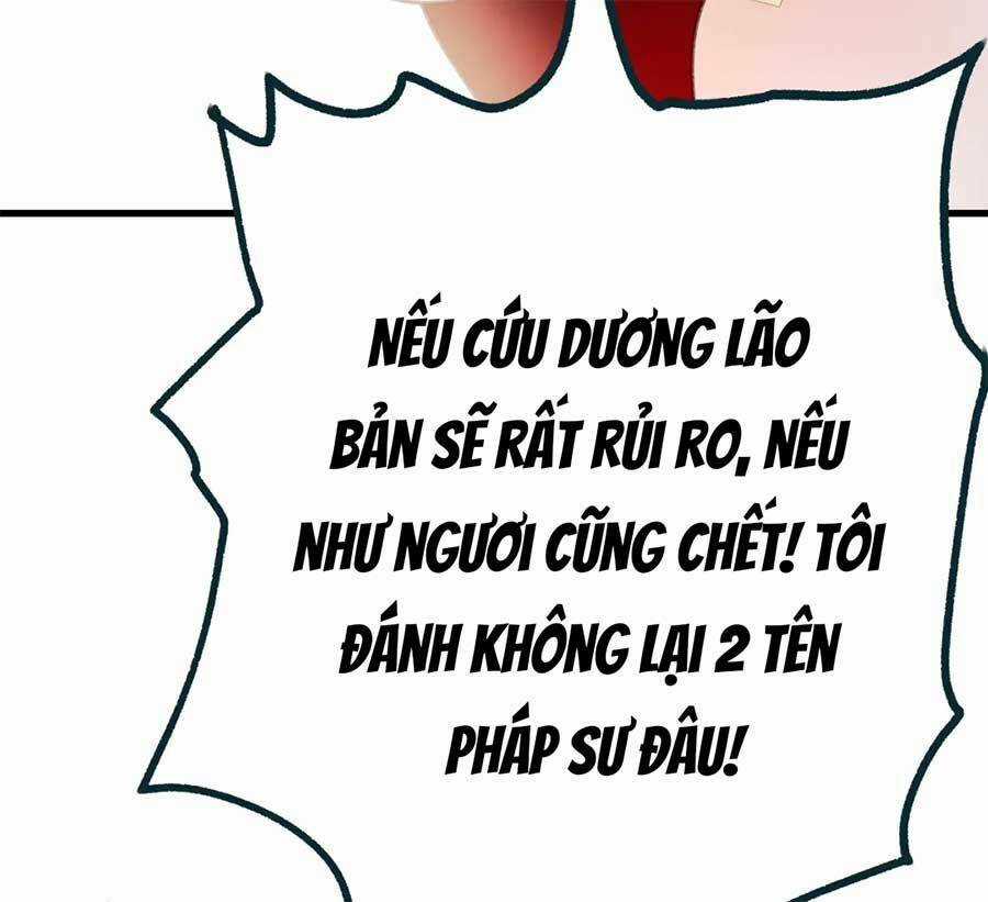 Thành Dã Tiêu Hà Chapter 19 trang 59