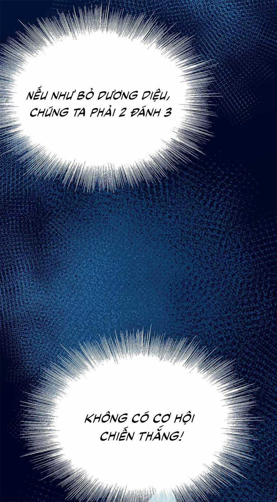 Thành Dã Tiêu Hà Chapter 19 trang 62