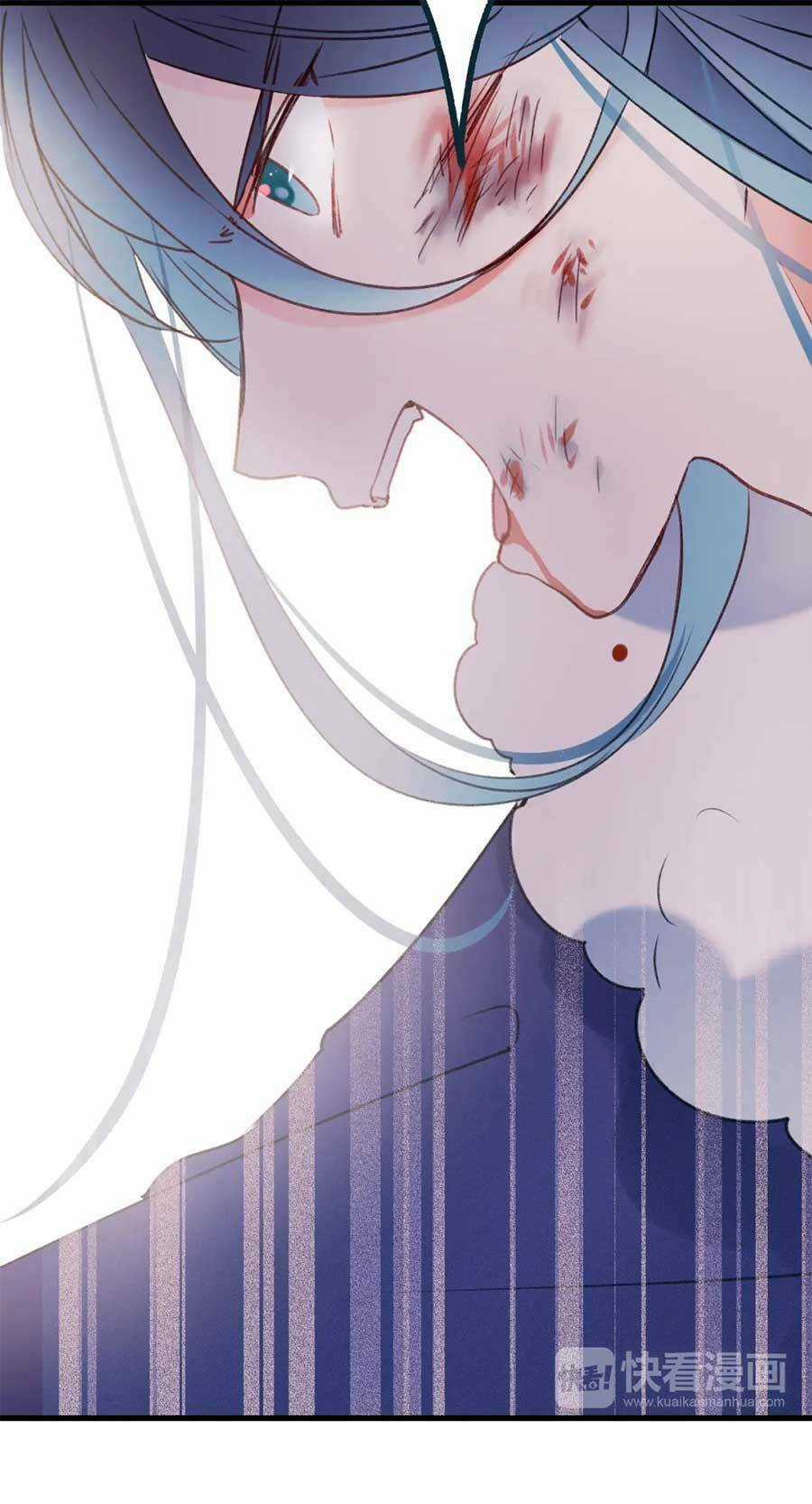 Thành Dã Tiêu Hà Chapter 19 trang 65