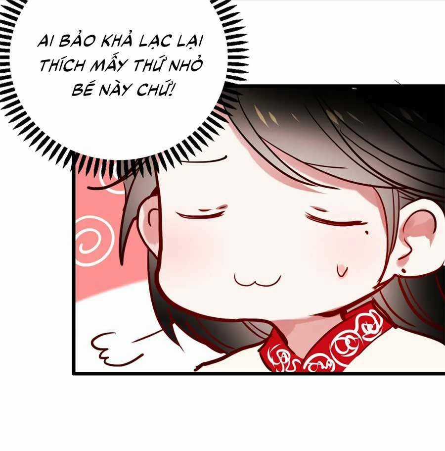 Thành Dã Tiêu Hà Chapter 2 trang 10
