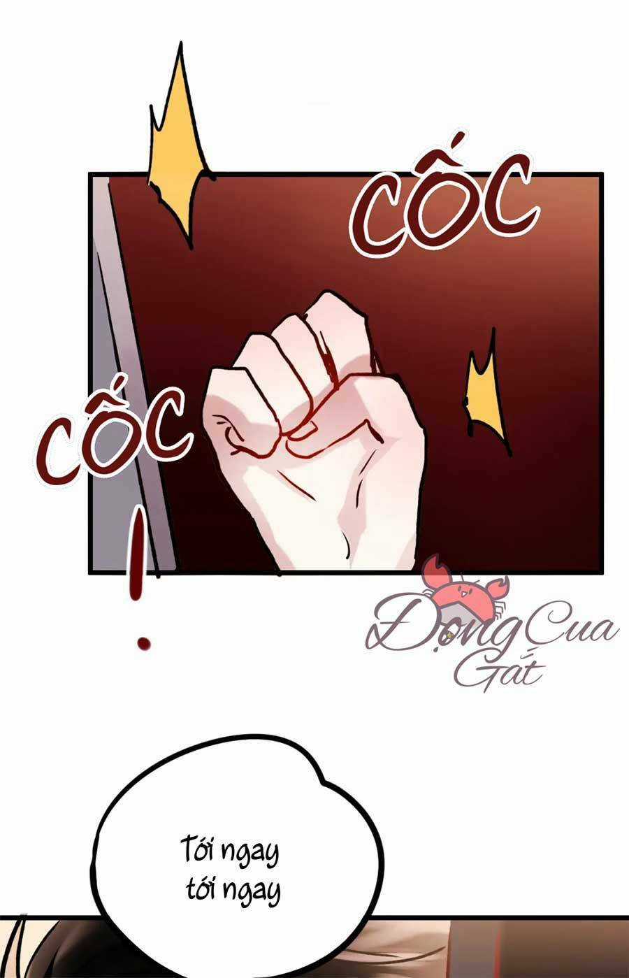 Thành Dã Tiêu Hà Chapter 2 trang 28